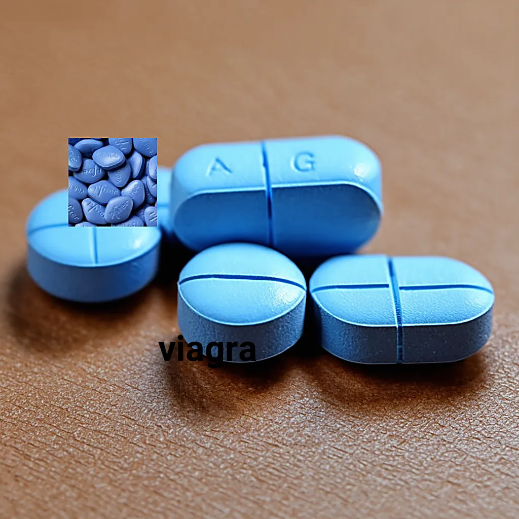 Venta de viagra online españa